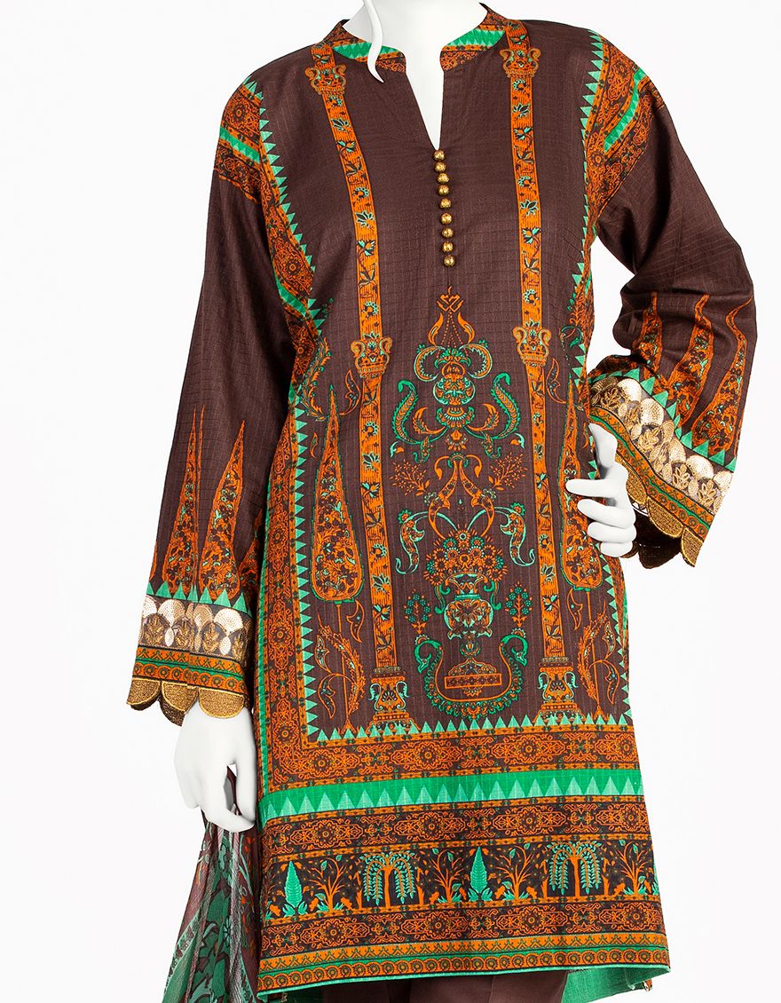 JLAWN-S-US-20-239/S Skont - Image 3