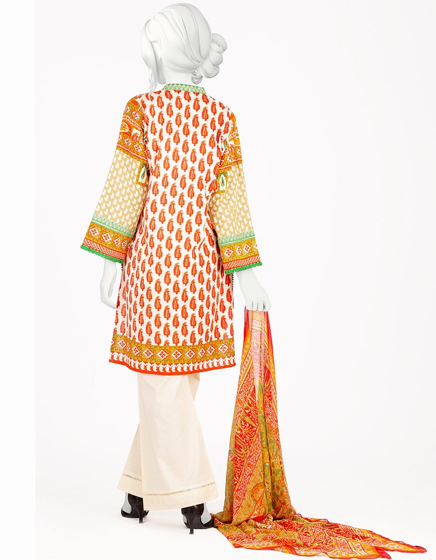 JLAWN-S-US-20-240/S Haneul - Image 2