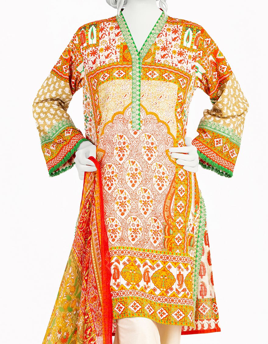 JLAWN-S-US-20-240/S Haneul - Image 3