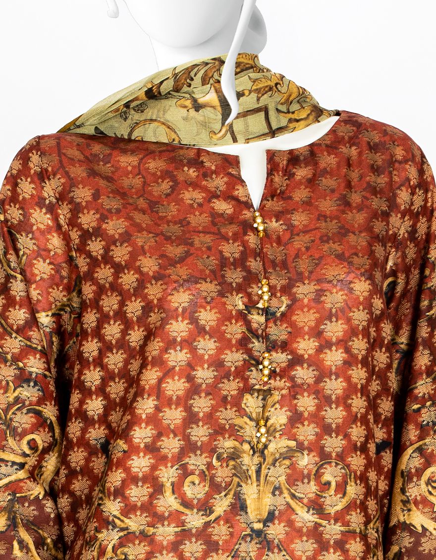 JLAWN-S-US-20-242/S Zarra - Image 3