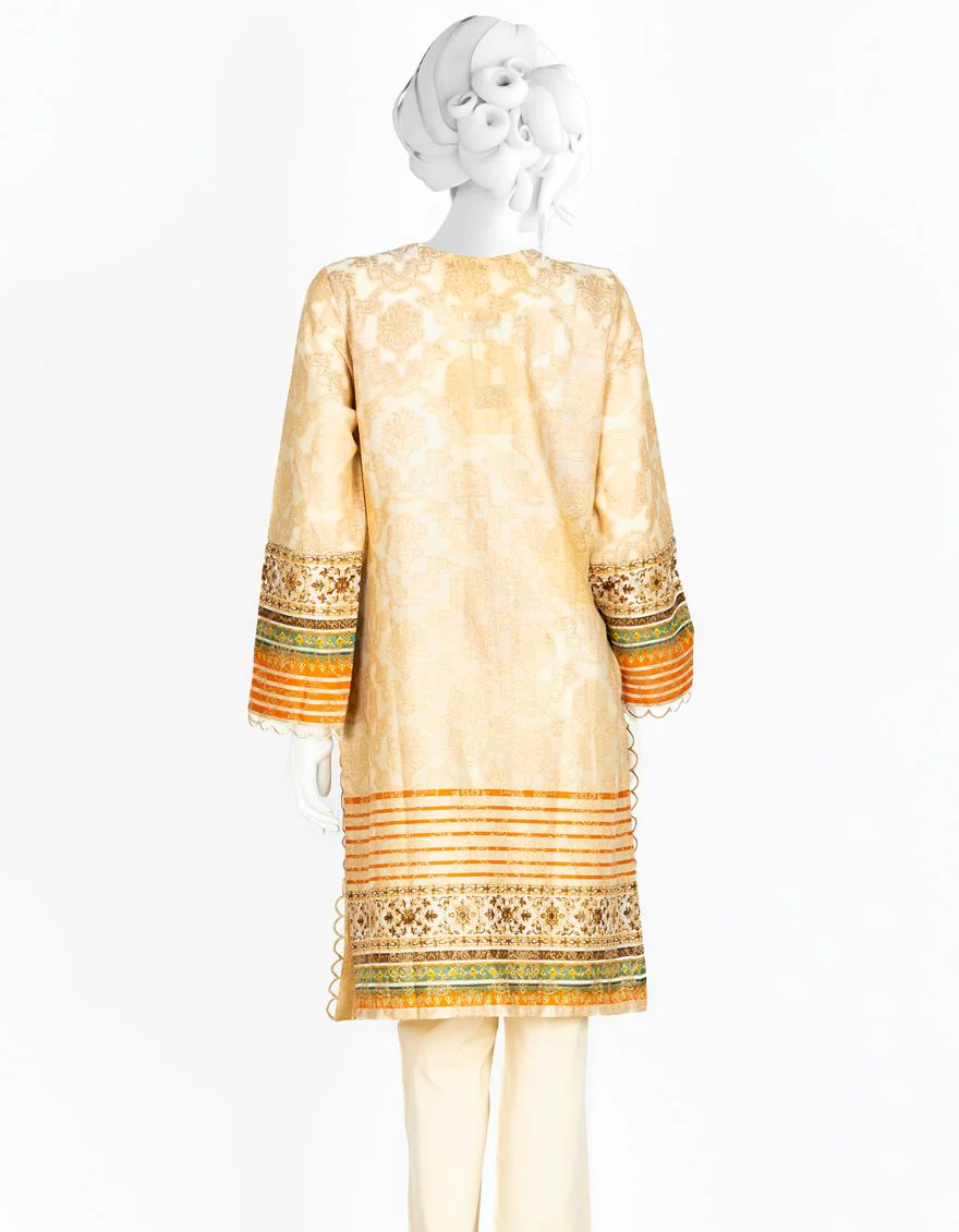 JLAWN-S-US-20-243/S Khuld - Image 3