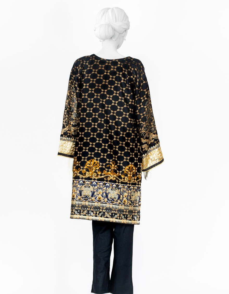 JLAWN-S-US-20-245/S Khirman - Image 3