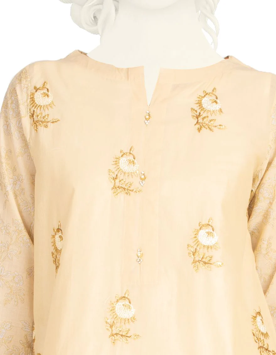 JLAWN-S-US-20-251/S Kashgar - Image 2