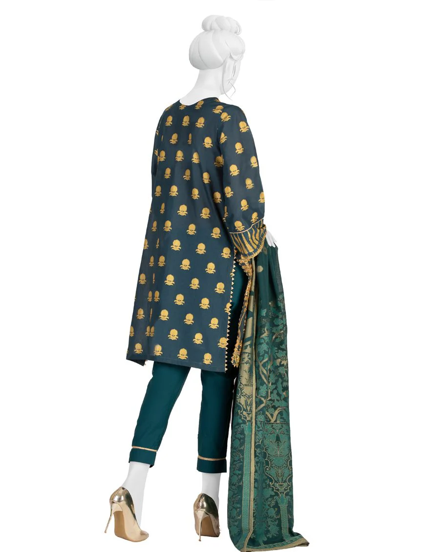 JLAWN-S-US-20-255/S Nisbat - Image 3