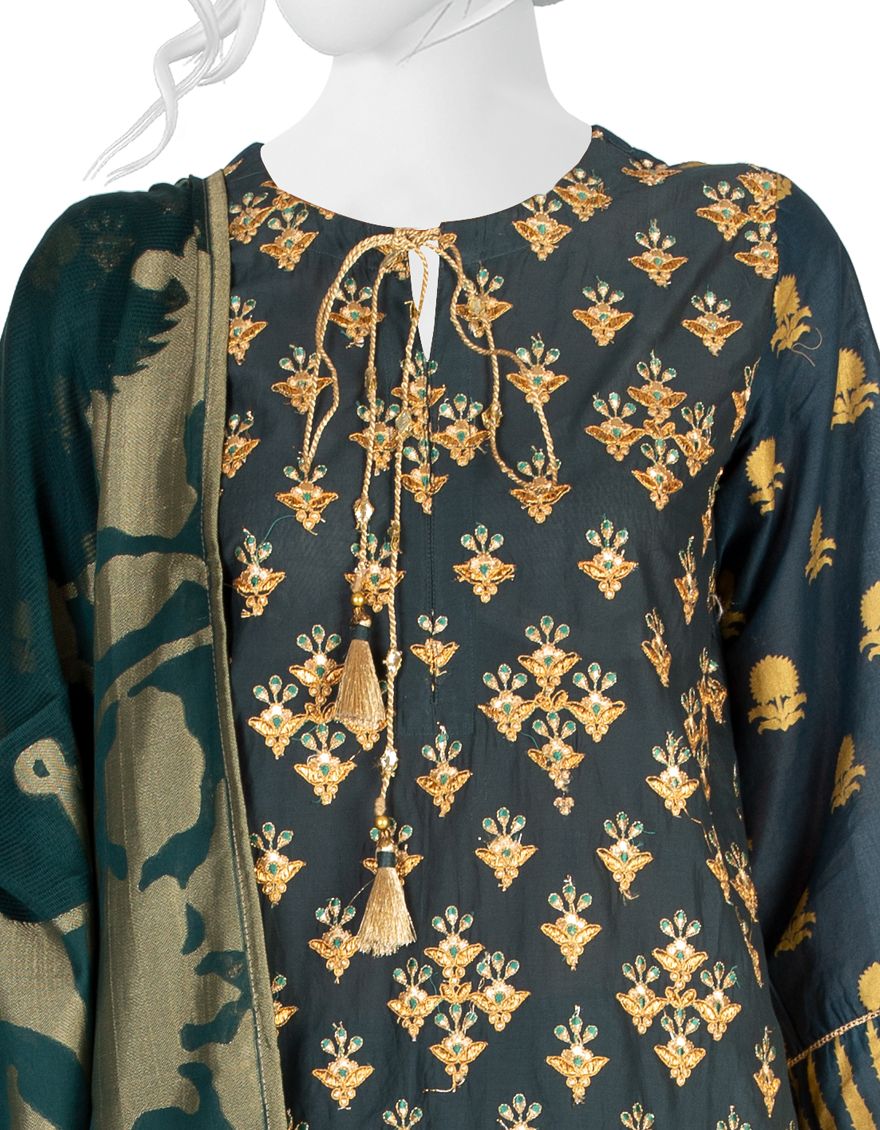 JLAWN-S-US-20-255/S Nisbat - Image 4