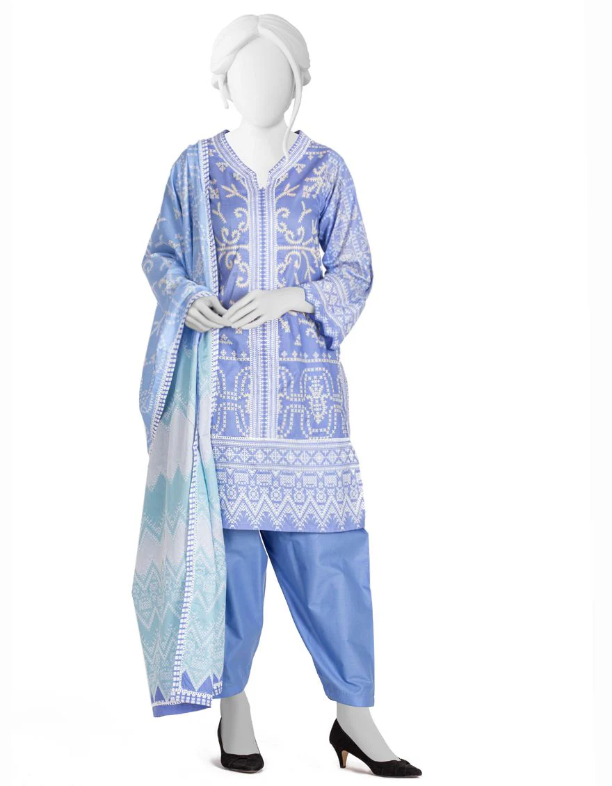 JLAWN-S-US-21-003/S Zaiden