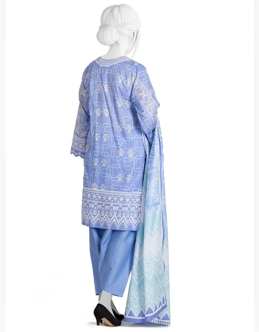 JLAWN-S-US-21-003/S Zaiden - Image 3