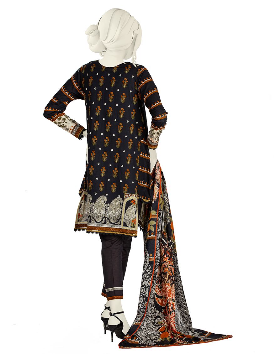 JLAWN-S-US-21-005/S Turrah - Image 2