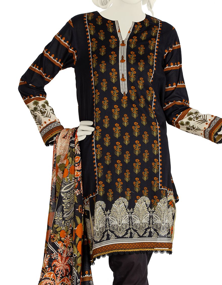 JLAWN-S-US-21-005/S Turrah - Image 3