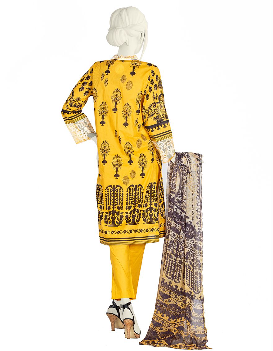 JLAWN-S-US-21-007/S Maddox - Image 3