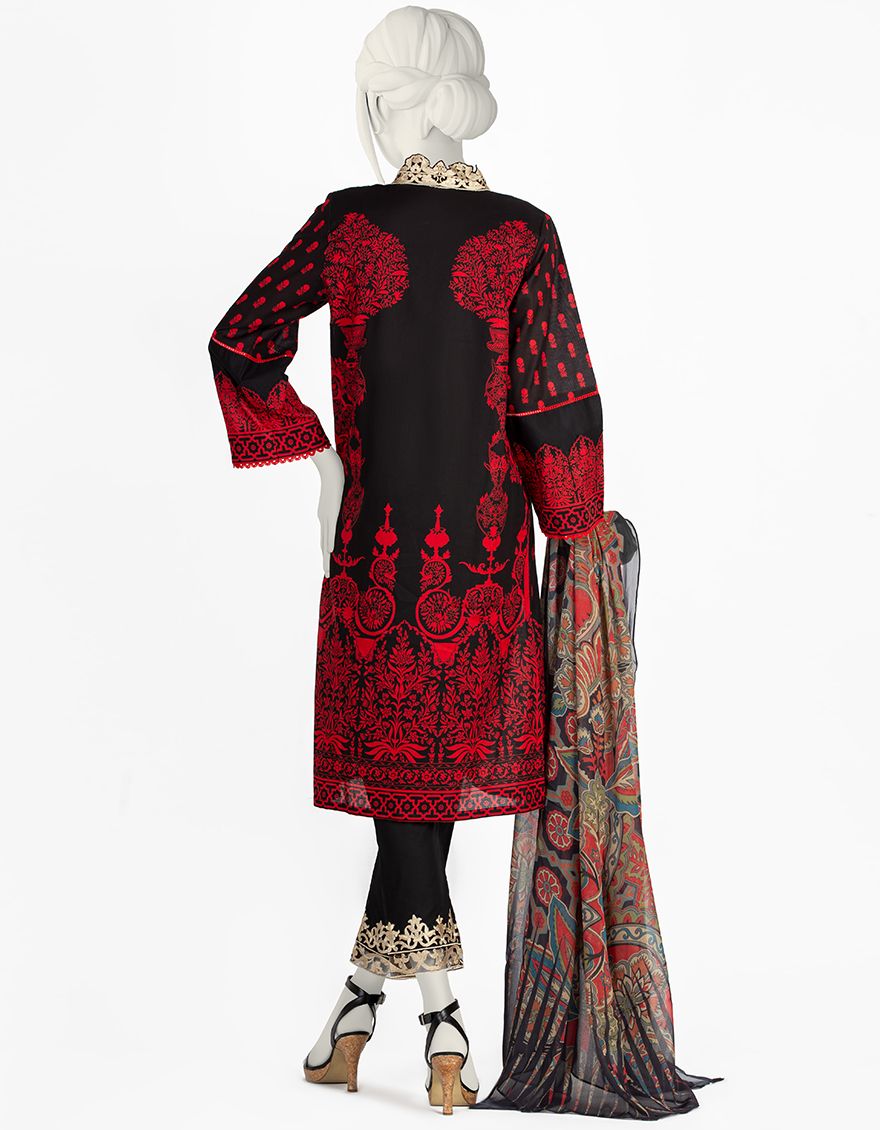JLAWN-S-US-21-008/S Tiago - Image 2