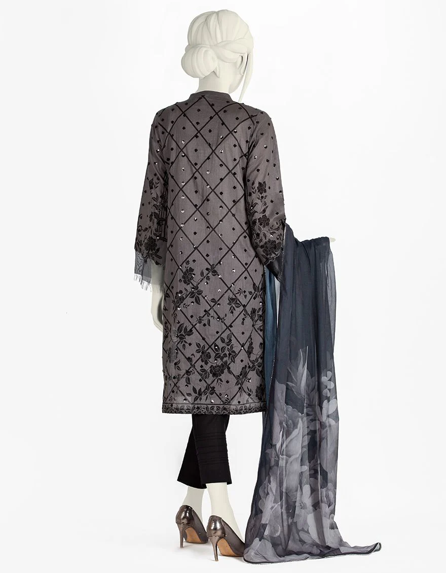 JLAWN-S-US-21-009/S Portia - Image 2