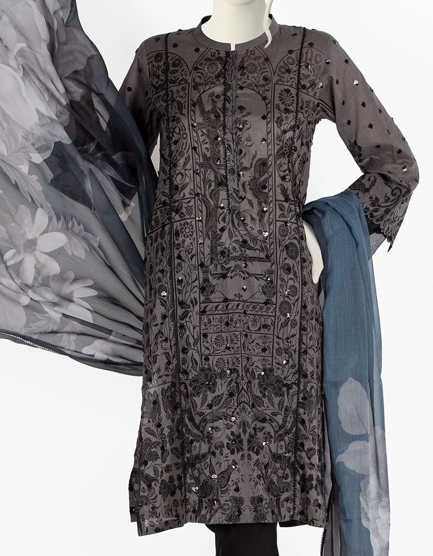 JLAWN-S-US-21-009/S Portia - Image 3