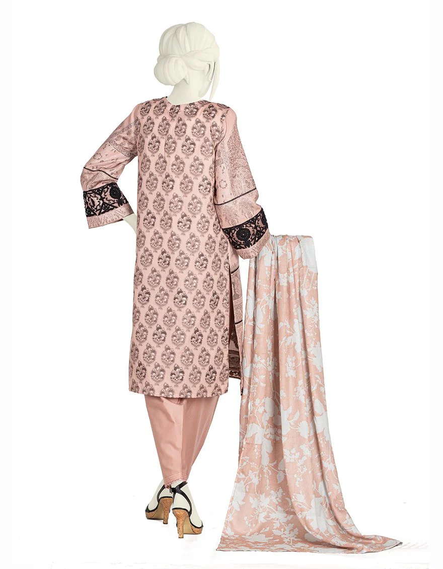 JLAWN-S-US-21-012/S Rouge - Image 2