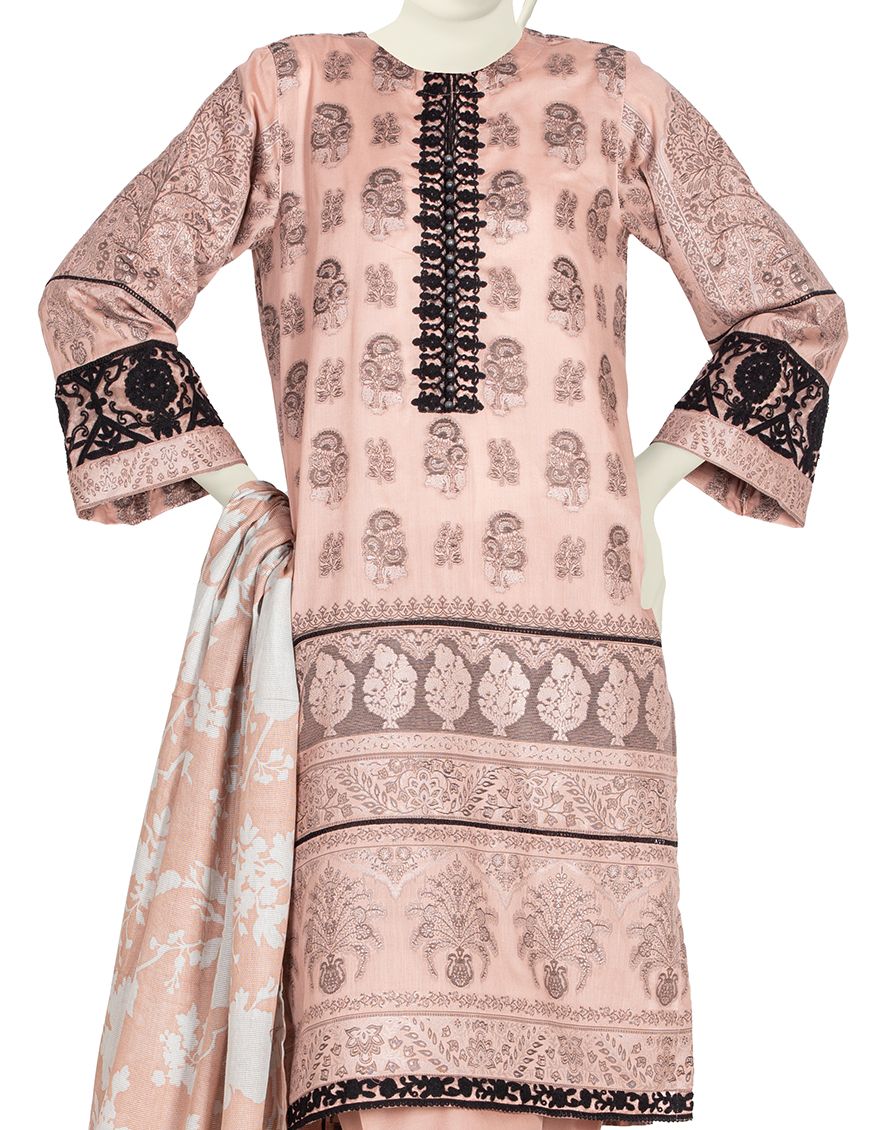 JLAWN-S-US-21-012/S Rouge - Image 3