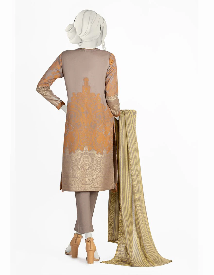 JLAWN-S-US-21-013/S Vogue - Image 2