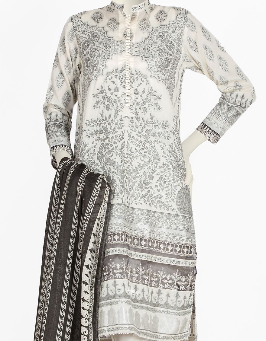 JLAWN-S-US-21-014/S Oya - Image 3