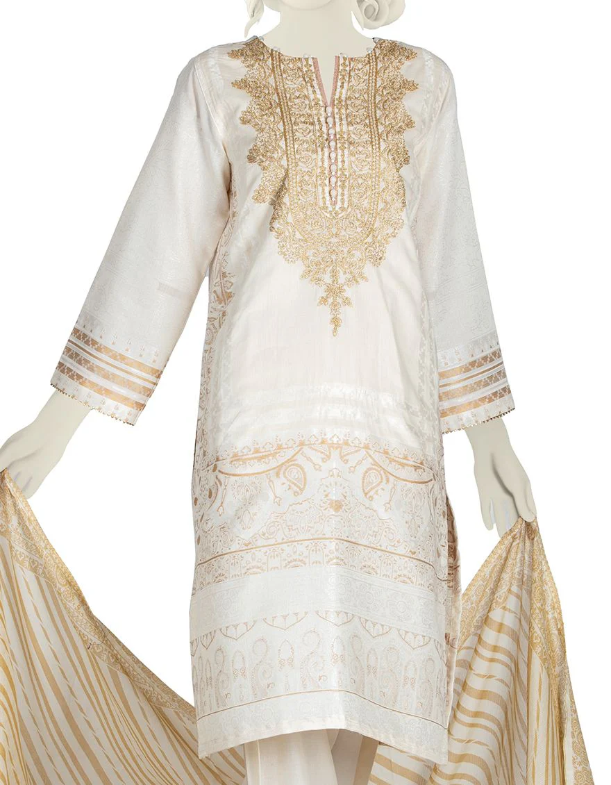 JLAWN-S-US-21-015/S Samat - Image 3