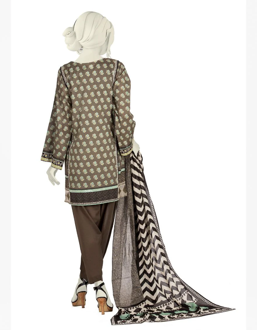 JLAWN-S-US-21-017/S Block Style - Image 3