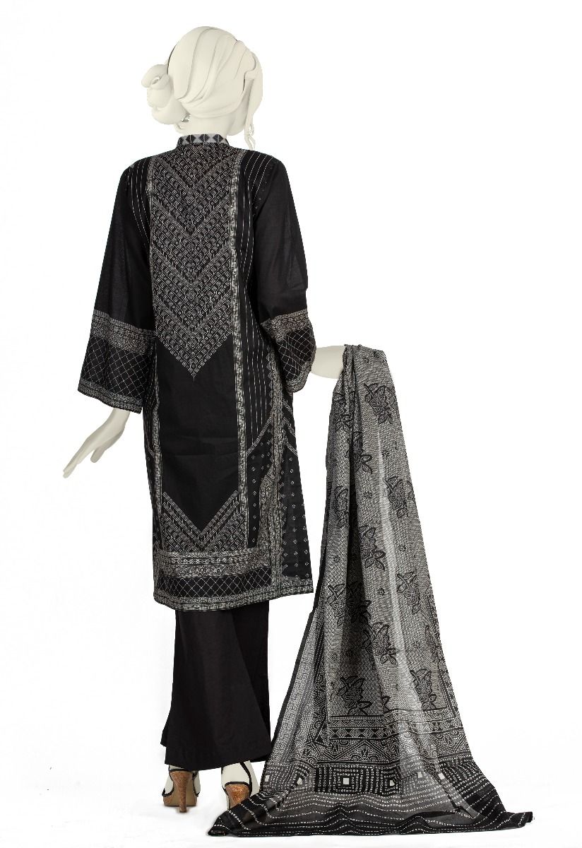JLAWN-S-US-21-020/S Stipple - Image 2