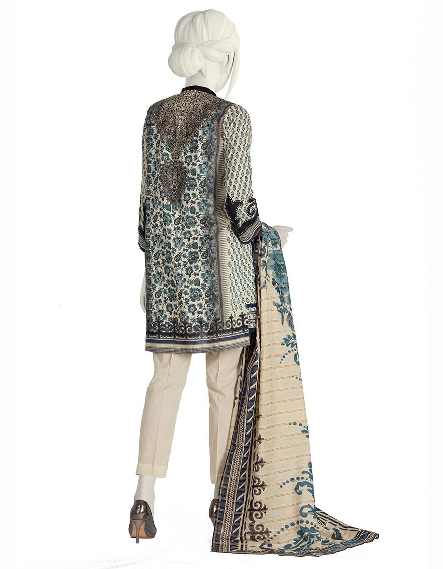 JLAWN-S-US-21-023/S Sapphire - Image 2