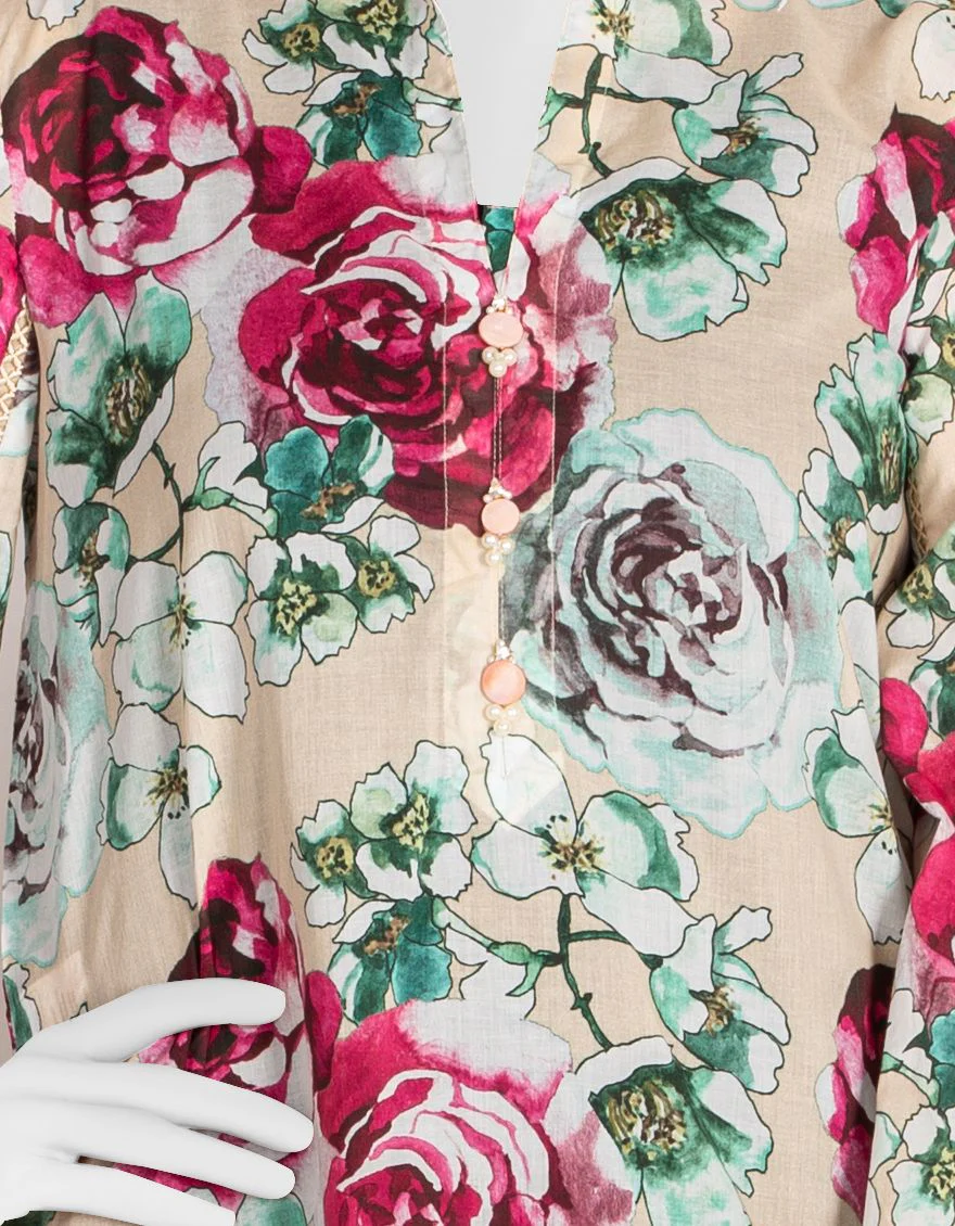 JLAWN-S-US-21-025/S Nakis - Image 2