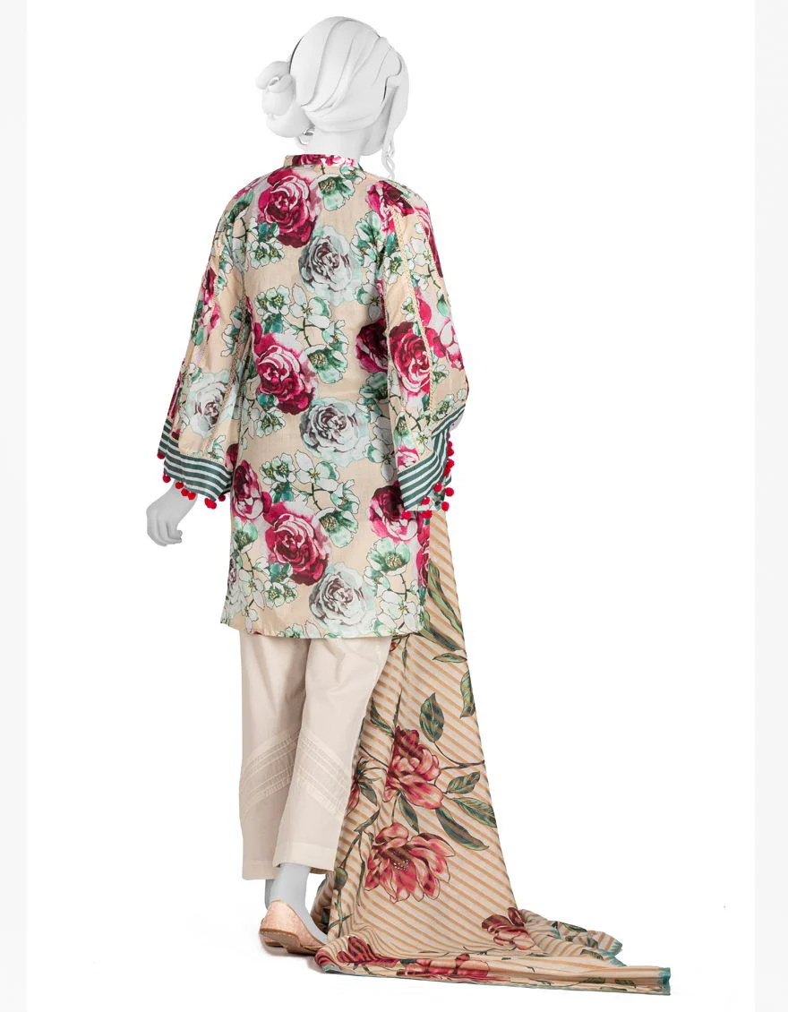 JLAWN-S-US-21-025/S Nakis - Image 3