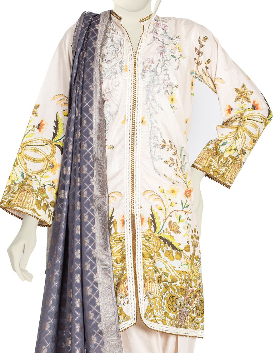 JLAWN-S-US-21-026/S Lattice Stories - Image 2