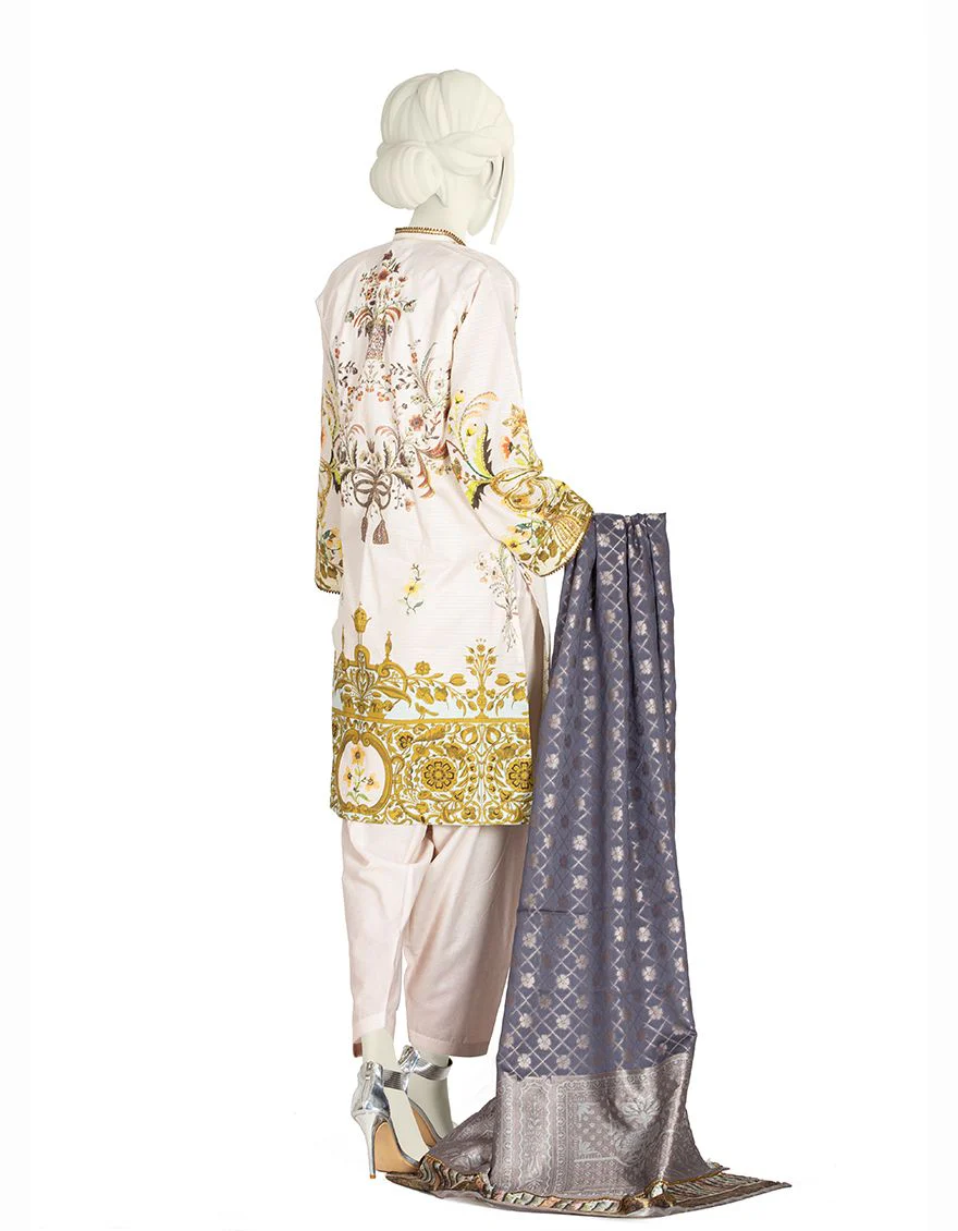 JLAWN-S-US-21-026/S Lattice Stories - Image 3