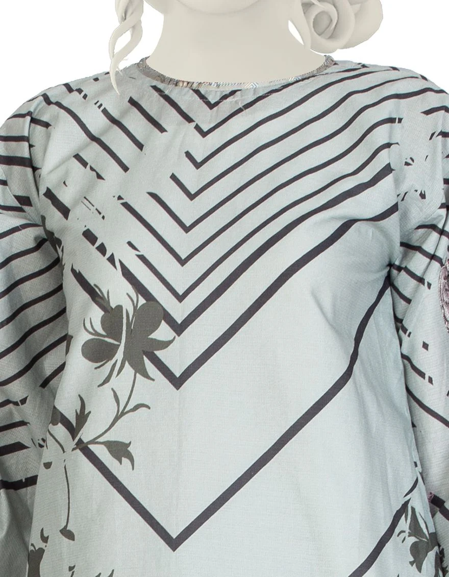 JLAWN-S-US-21-029/S Criss Cross - Image 2