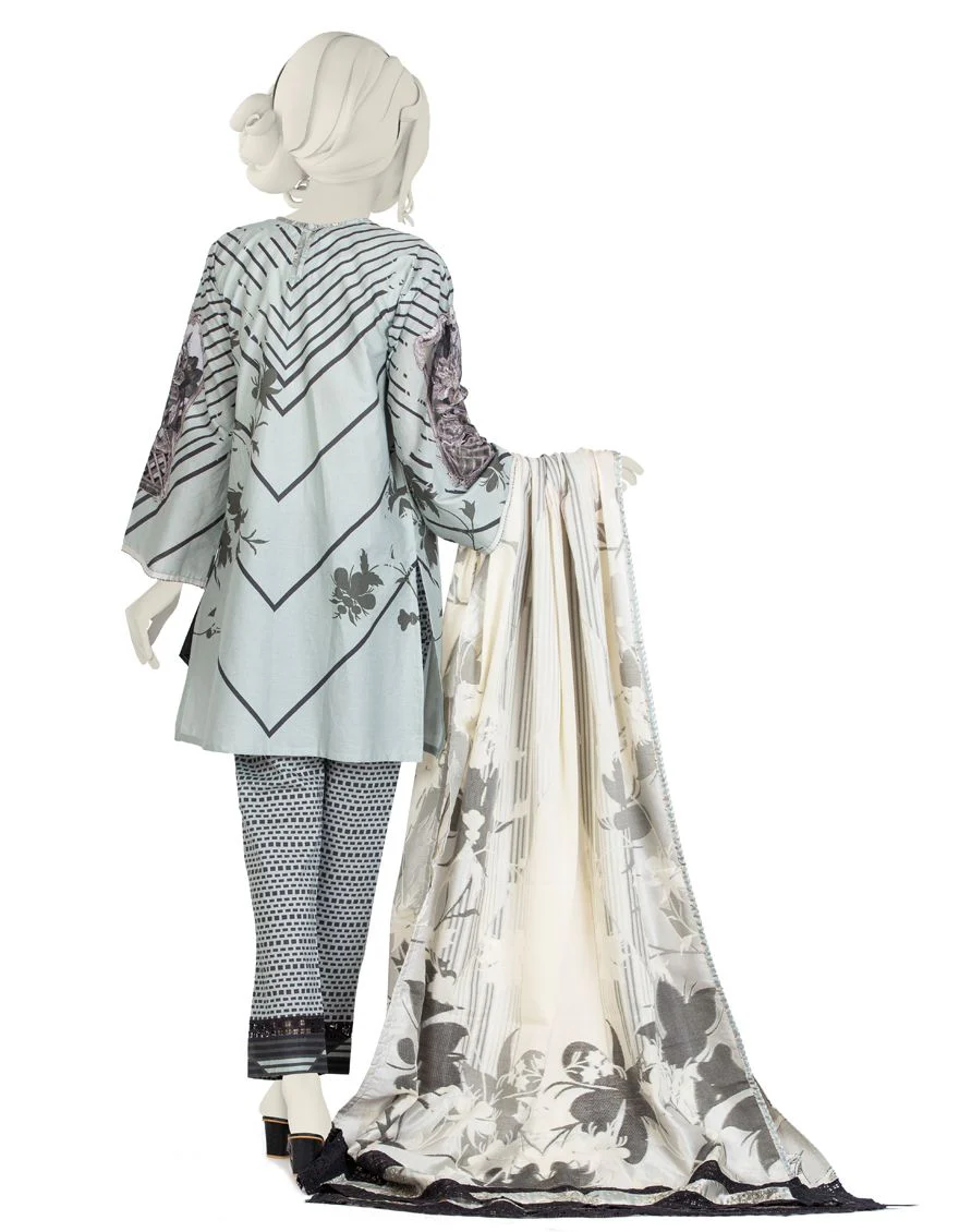 JLAWN-S-US-21-029/S Criss Cross - Image 3