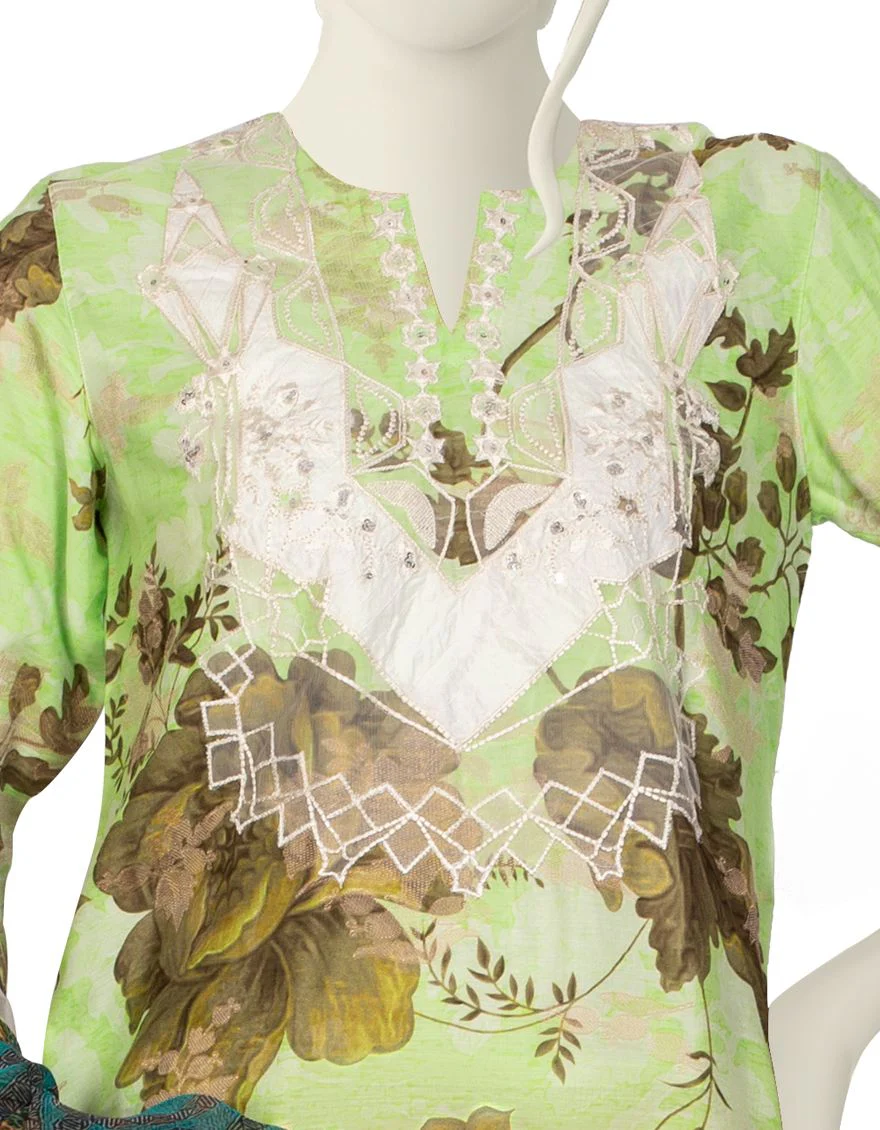 JLAWN-S-US-21-031/S Moraccan Bliss - Image 2