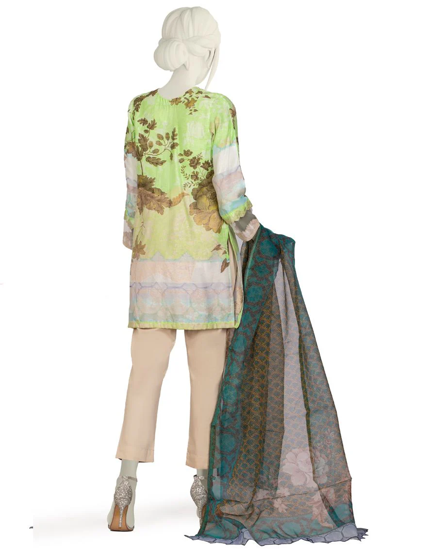 JLAWN-S-US-21-031/S Moraccan Bliss - Image 3