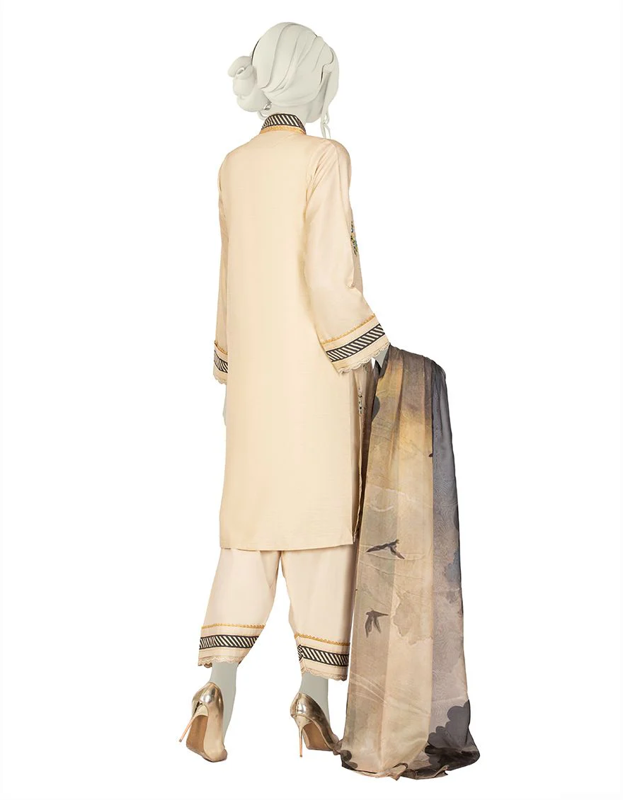 JLAWN-S-US-21-146/S Raena - Image 2