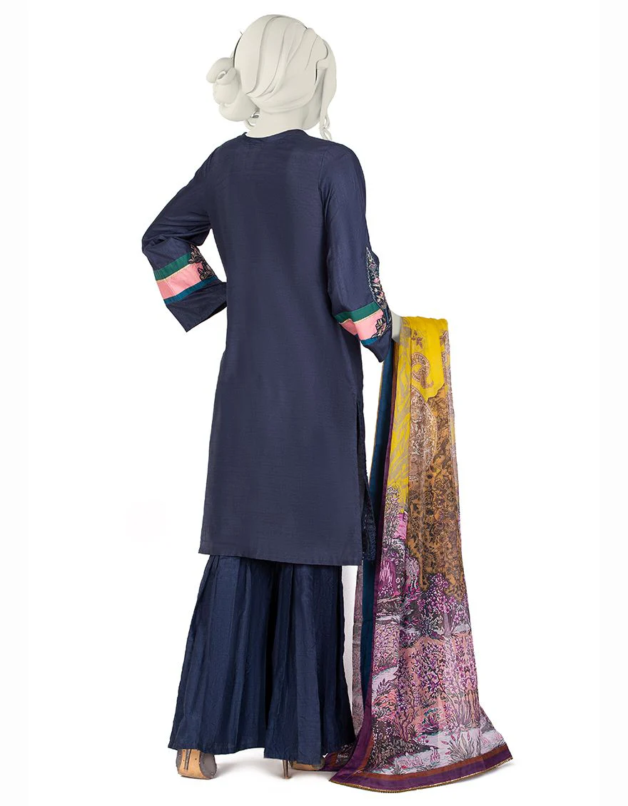 JLAWN-S-US-21-148/S Hasil - Image 2