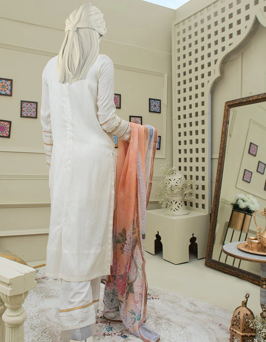 JLAWN-S-US-21-149/S Fajr - Image 2