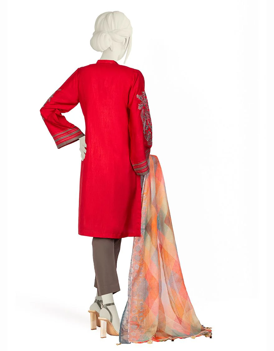 JLAWN-S-US-21-150/S Fayruz - Image 2