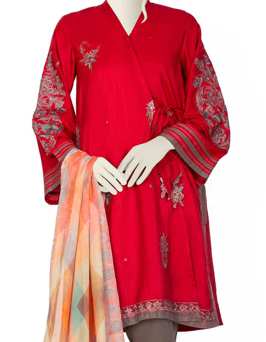 JLAWN-S-US-21-150/S Fayruz - Image 3