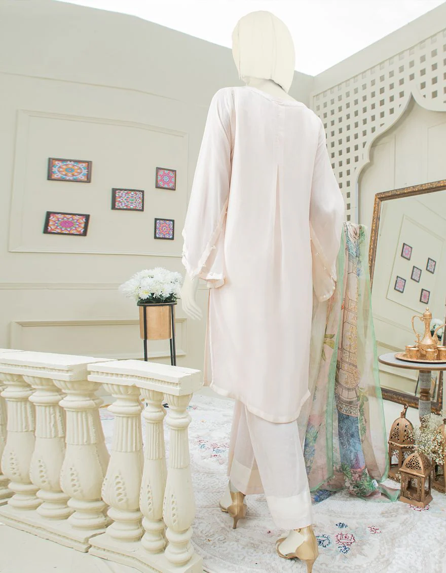 JLAWN-S-US-21-152/S Ifza - Image 3
