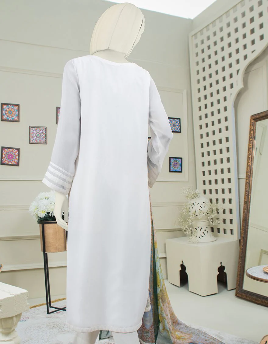 JLAWN-S-US-21-154/S Fateh - Image 2