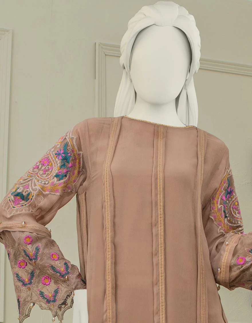 JLAWN-S-US-21-155/S Janaa - Image 2
