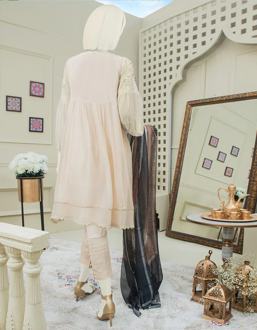 JLAWN-S-US-21-156/S Myra - Image 3