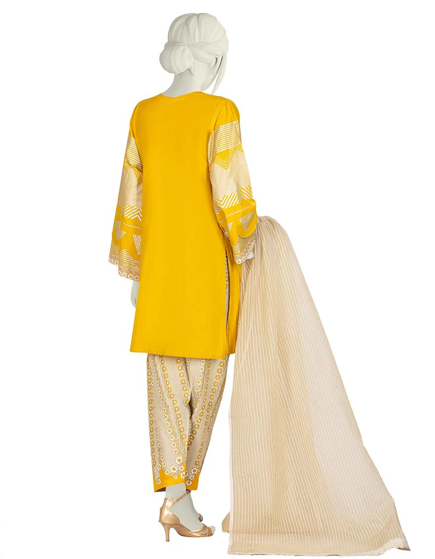 JLAWN-S-US-21-158/S Mehtab - Image 2