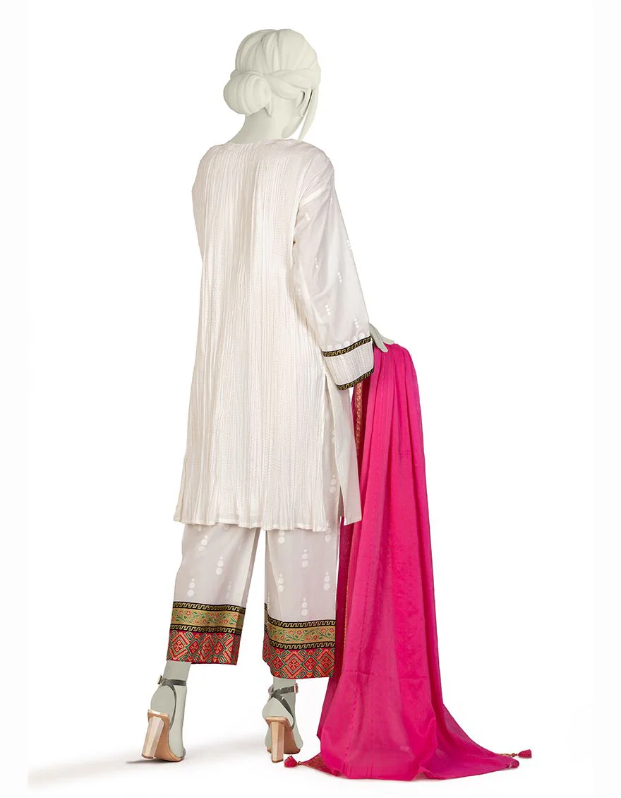 JLAWN-S-US-21-160/S Dizhwar - Image 2