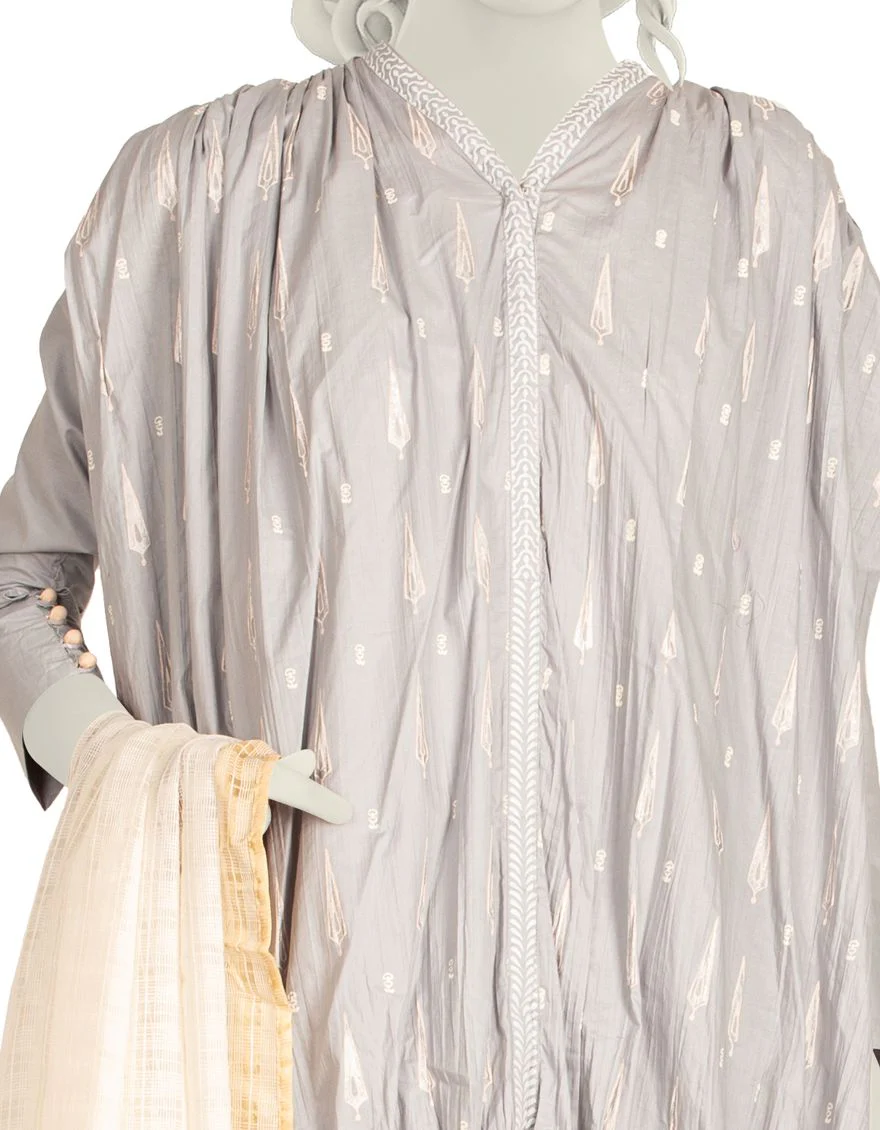 JLAWN-S-US-21-163/S Irsa - Image 2