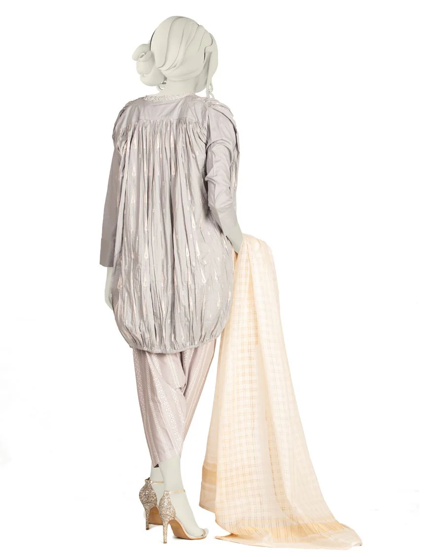 JLAWN-S-US-21-163/S Irsa - Image 3