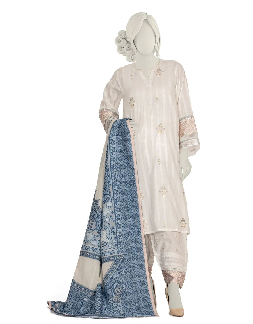 JLAWN-S-US-21-164/S Bekhudi