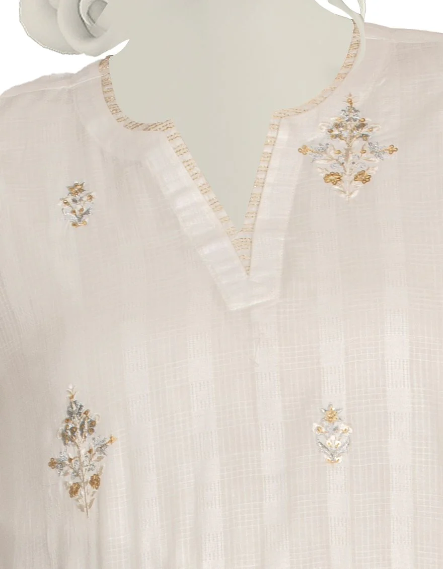 JLAWN-S-US-21-164/S Bekhudi - Image 2