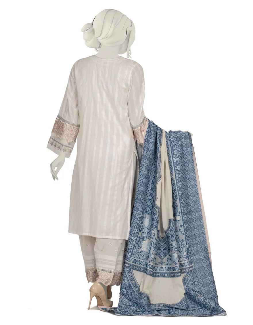 JLAWN-S-US-21-164/S Bekhudi - Image 3