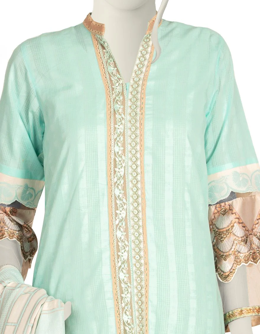 JLAWN-S-US-21-165/S Noor - Image 2